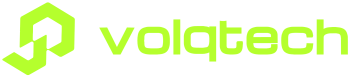 Volqtech